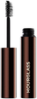 Żel do brwi Hourglass Arch Brow Shaping Przezroczysty 3 ml (877231006138) - obraz 1