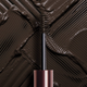 Гель для брів Hourglass Arch Brow Volumizing Fiber Dark Brunette 3 мл (877231006121) - зображення 2