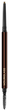 Kredka do brwi Hourglass Arch Brow Micro Sculpting Warm Brunette 0.04 g (877231009092) - obraz 1