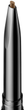 Kredka do brwi Hourglass Arch Brow Micro Sculpting Warm Brunette 0.04 g (877231009092) - obraz 2