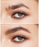 Олівець для брів Hourglass Arch Brow Micro Sculpting Soft Brunette 0.04 г (877231009108) - зображення 3