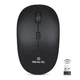 Мышь беспроводная REAL-EL RM-301 Black USB - изображение 7