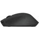 Мышь беспроводная Logitech M280 (910-004287) Black USB - изображение 8