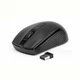 Мышь беспроводная REAL-EL RM-308 Black USB - изображение 12