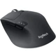 Мышь беспроводная Logitech M720 Triathlon (910-004791) Black USB - изображение 6