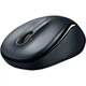 Мышь беспроводная Logitech M325s Dark Silver (910-006812) - изображение 3