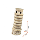 3D-пазл Joy Fortress The Leaning Tower of Pisa - изображение 2
