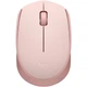 Мышь беспроводная Logitech M171 Rose (910-006865) - изображение 9