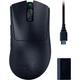 Миша бездротова Razer DeathAdder V3 Pro and HyperPolling Wireless Dongle (RZ01-04630300-R3WL) - зображення 8