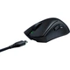 Миша бездротова Razer DeathAdder V3 Pro and HyperPolling Wireless Dongle (RZ01-04630300-R3WL) - зображення 11