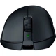 Миша бездротова Razer DeathAdder V3 Pro and HyperPolling Wireless Dongle (RZ01-04630300-R3WL) - зображення 13