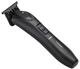 Тример BaByliss Pro FX3 FXX3TBE - зображення 3
