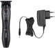 Тример BaByliss Pro FX3 FXX3TBE - зображення 4