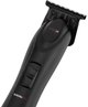 Тример BaByliss Pro FX3 FXX3TBE - зображення 6