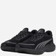Женские кроссовки для бега Puma Scend Pro 378776-07 39 Черные (4065454920218) - изображение 3
