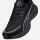 Женские кроссовки для бега Puma Scend Pro 378776-07 39 Черные (4065454920218) - изображение 5