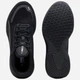 Женские кроссовки для бега Puma Scend Pro 378776-07 39 Черные (4065454920218) - изображение 6