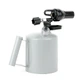 Лампа паяльна бензинова 1.5 л INTERTOOL GB-0032 - изображение 6