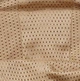 Тактический анорак BRANDIT Summer Windbreaker Coyote, летний анорак водонепронецаемый XXL - изображение 6