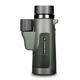 Монокуляр Hawke Endurance ED 10x42 (Green) - изображение 1