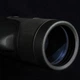 Монокуляр Hawke Endurance ED 10x42 (Green) - изображение 4