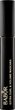 Туш для вій Babor Extra Curl and Volume Black 10 мл (4015165352235) - зображення 1