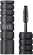 Tusz do rzęs Nars Mini Climax Extreme Czarny 4 ml (607845070337) - obraz 1