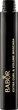 Туш для вій Babor Extra Curl and Volume Black 10 мл (4015165352235) - зображення 3