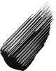 Туш для вій M.A.C Stack водостійка Black 12 мл (773602613700) - зображення 3