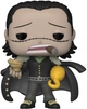 Игровая фигурка Funko Pop! Большой куш Крокодайл (54464) - изображение 2