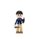 Игровая коллекционная фигурка DevSeries Core Figures Brookhaven: Agent Marcus (CRS0184) - изображение 4
