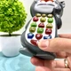 Интерактивная игрушка Limo Toy Котофон украинская озвучка 15.5 см (7344-UI) - изображение 6