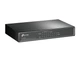 Коммутатор TP-Link TL-SG1008P (4xGE, 4xGE PoE, PoE max 53w) - изображение 4