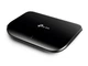 Комутатор TP-Link TL-SG1005D (5хGE, настільний) - зображення 9