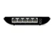 Комутатор TP-Link TL-SG1005D (5хGE, настільний) - зображення 11