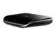 Комутатор TP-Link TL-SG1005D (5хGE, настільний) - зображення 12