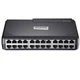 Комутатор Netis ST3124P - зображення 5