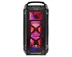 Корпус для ПК Cougar Panzer Max Full Tower EATX без блока питания черный - изображение 6