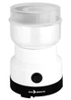 Кофемолка SeaBreeze SB-080 - изображение 1