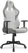 Кресло для геймеров Cougar Armor Elite (White) - изображение 2
