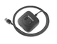 USB-хаб REAL-EL HQ-177 4 ports - зображення 6
