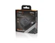 USB-хаб REAL-EL HQ-177 4 ports - зображення 9
