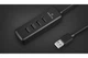 USB-хаб REAL-EL HQ-175 4 ports - изображение 11