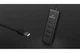 USB-хаб REAL-EL HQ-175 4 ports - изображение 12