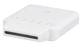 Комутатор Ubiquiti UniFi USW-Flex - зображення 3