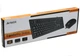 Комплект (клавиатура, мышь) A4Tech KR-8572 Black USB - изображение 6