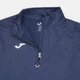 Спортивная кофта мужская Joma Running Night 102241.331 XL Темно-синяя (8445456389736) - изображение 3