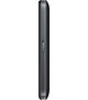 Мобiльний телефон Nomi i1871 Dual Sim Black (510251) - зображення 4