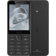 Мобiльний телефон Nokia 215 4G 2024 Dual Sim Black - зображення 3