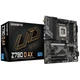 Материнская плата Gigabyte Z790 D AX Socket 1700 - изображение 6